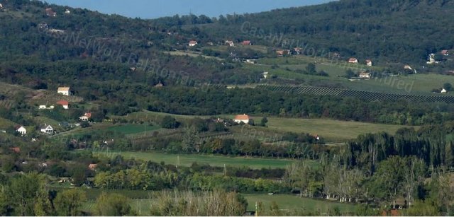 Eladó mezogazdasagi ingatlan, Vászolyon 29 M Ft