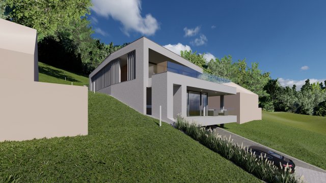 Eladó telek, Pécsett 36 M Ft / költözzbe.hu