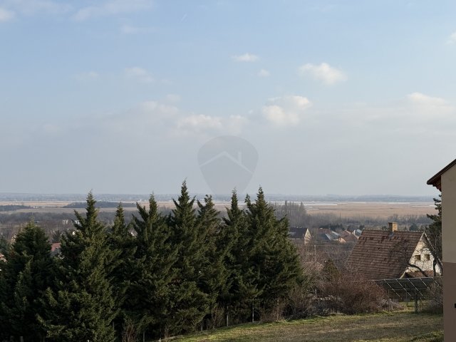 Eladó telek, Pákozdon 31 M Ft / költözzbe.hu