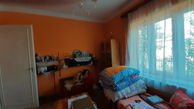Eladó családi ház, Miskolcon, Kalapács utcában 20 M Ft