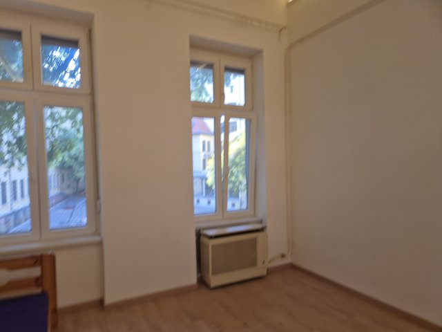Eladó téglalakás, Budapesten, VIII. kerületben 39.9 M Ft