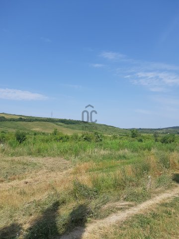 Eladó telek, Egerben 20 M Ft / költözzbe.hu