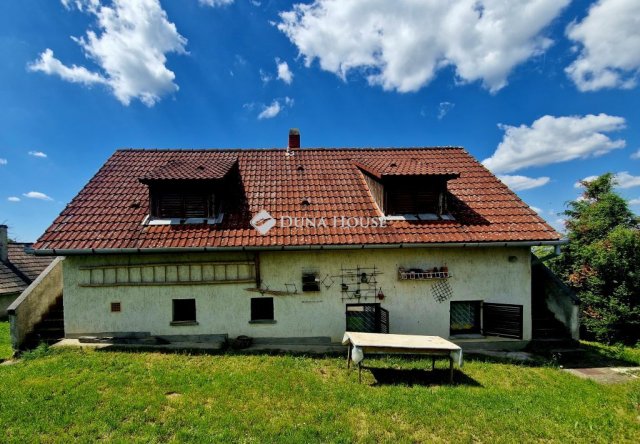 Eladó mezogazdasagi ingatlan, Kaposváron 18.9 M Ft, 1 szobás