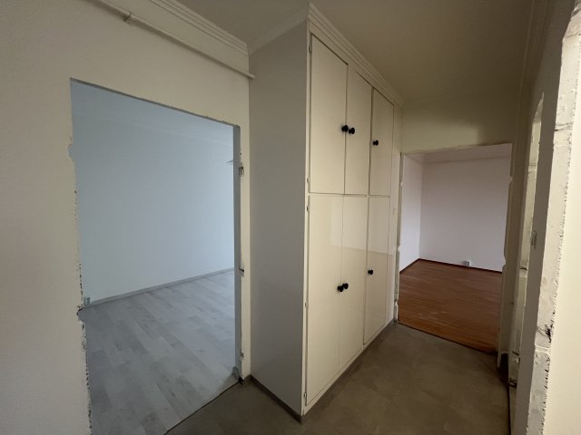 Eladó panellakás, Szombathelyen 30.99 M Ft, 2 szobás