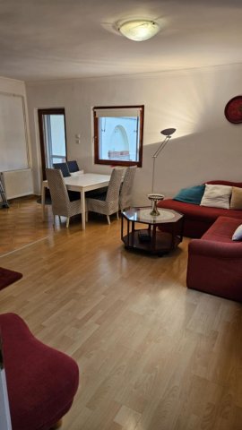 Eladó családi ház, Debrecenben 94 M Ft, 3 szobás