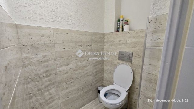 Eladó családi ház, Budapesten, XVIII. kerületben 450 M Ft