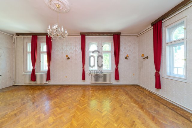 Eladó családi ház, Budapesten, XIV. kerületben 137.9 M Ft