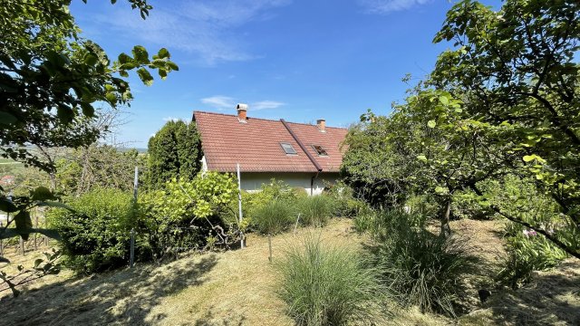 Eladó mezogazdasagi ingatlan, Győrújbaráton 35 M Ft, 3 szobás