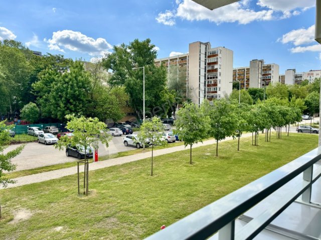 Kiadó téglalakás, albérlet, Budapesten, XIII. kerületben