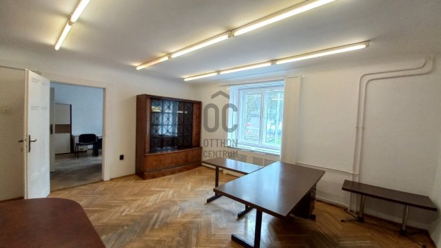 Kiadó iroda, Budapesten, V. kerületben 685 E Ft / hó