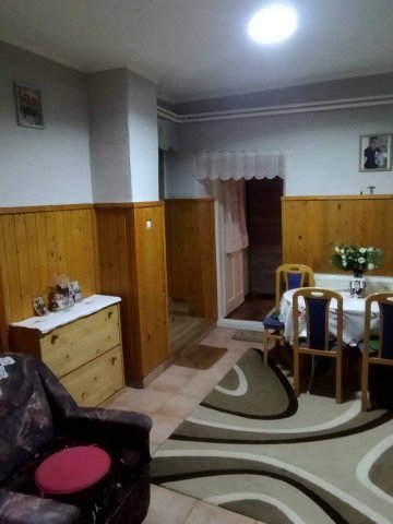 Eladó családi ház, Boldogkőújfaluban 8.99 M Ft, 2+1 szobás