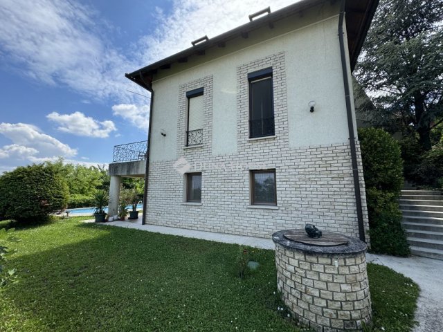 Kiadó téglalakás, albérlet, Budapesten, III. kerületben