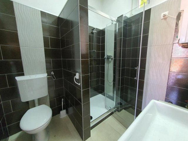 Eladó sorház, Budakeszin 79 M Ft, 2 szobás / költözzbe.hu
