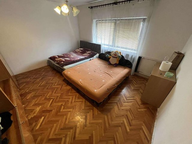 Eladó családi ház, Budapesten, XVII. kerületben 74.9 M Ft