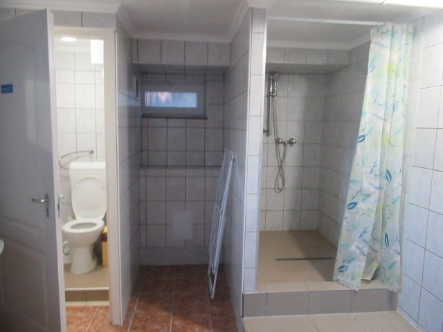 Kiadó családi ház, albérlet, Tiszaújvárosban 600 E Ft / hó