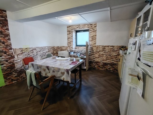 Eladó családi ház, Hódmezővásárhelyen 29.5 M Ft, 3+2 szobás
