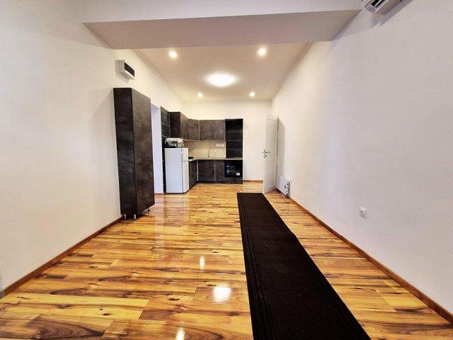Eladó családi ház, Budapesten, XX. kerületben 54.99 M Ft