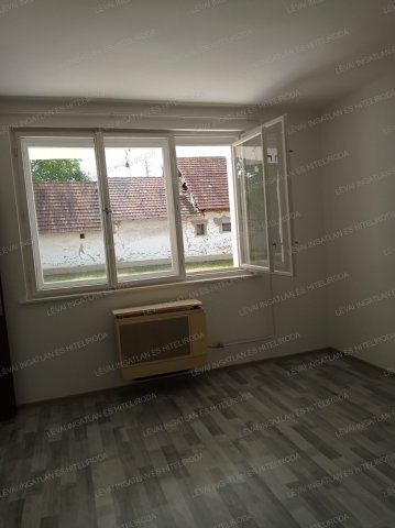Eladó téglalakás, Békéscsabán 29.5 M Ft / költözzbe.hu