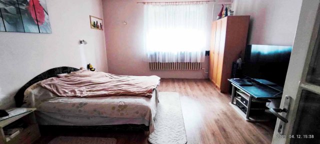 Eladó családi ház, Hajdúhadházon, Malom utcában 35.9 M Ft