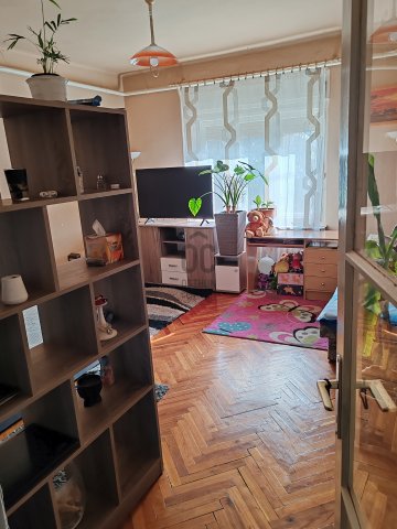 Eladó családi ház, Kengyelen 21.8 M Ft, 2 szobás
