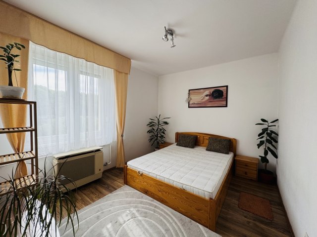 Eladó téglalakás, Miskolcon 29.9 M Ft, 2 szobás
