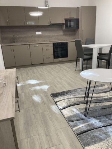 Kiadó téglalakás, albérlet, Debrecenben 320 E Ft / hó, 3 szobás