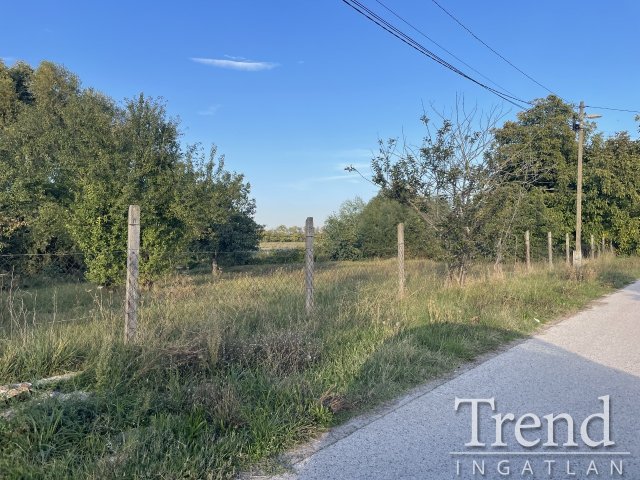 Eladó telek, Rácalmáson 29.9 M Ft, 2 szobás