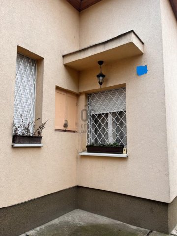 Eladó családi ház, Budapesten, XX. kerületben 62 M Ft, 3 szobás