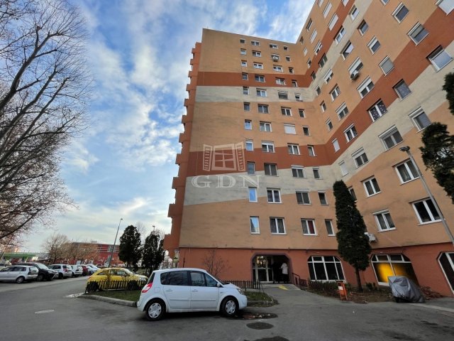 Kiadó panellakás, albérlet, Székesfehérvárott 170 E Ft / hó