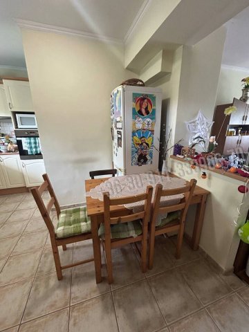 Eladó téglalakás, Budapesten, XXI. kerületben 39.5 M Ft