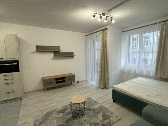 Kiadó téglalakás, albérlet, XIII. kerületben, Csángó utcában