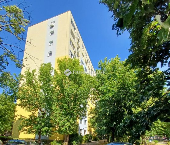 Eladó panellakás, Budapesten, XI. kerületben 68.5 M Ft, 2 szobás