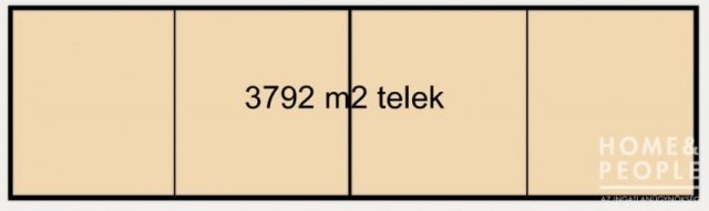 Eladó telek, Szatymazon 15 M Ft / költözzbe.hu