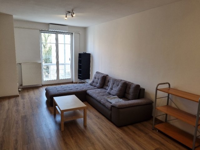 Kiadó téglalakás, albérlet, Budapesten, II. kerületben