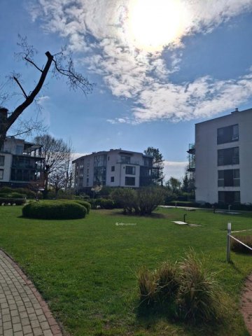 Eladó téglalakás, Budapesten, III. kerületben 139.9 M Ft