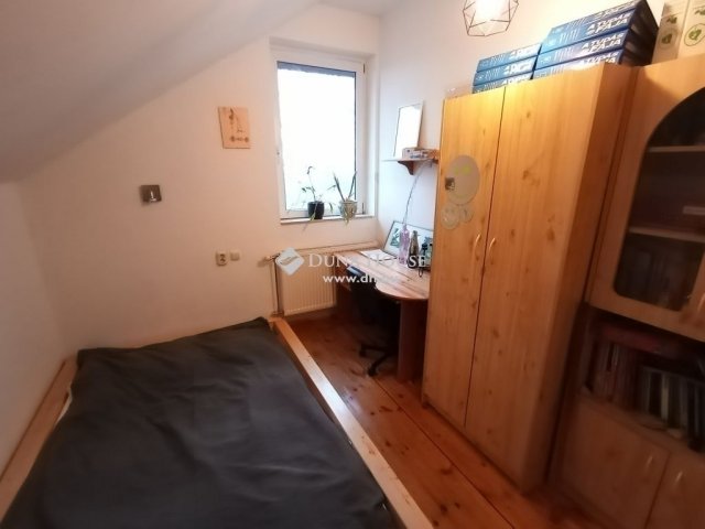 Eladó családi ház, Maglódon 94.9 M Ft, 3+2 szobás