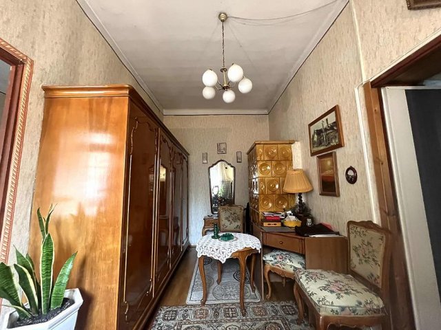 Eladó családi ház, Budapesten, XV. kerületben 59.9 M Ft