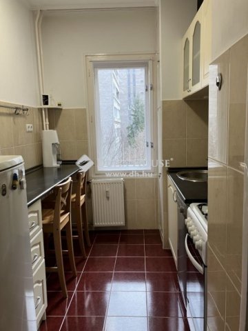 Eladó téglalakás, Budapesten, II. kerületben 82 M Ft, 2 szobás