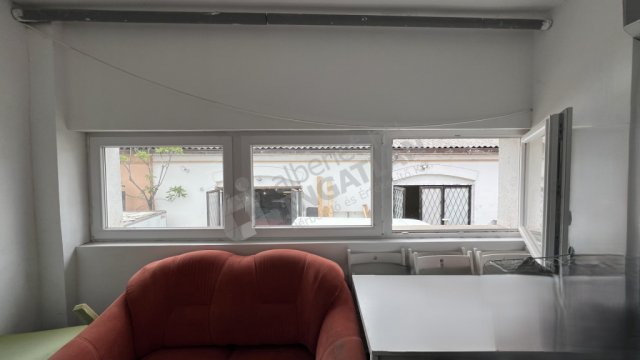 Kiadó téglalakás, albérlet, Budapesten, XIV. kerületben