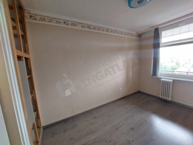 Kiadó panellakás, albérlet, Budapesten, X. kerületben