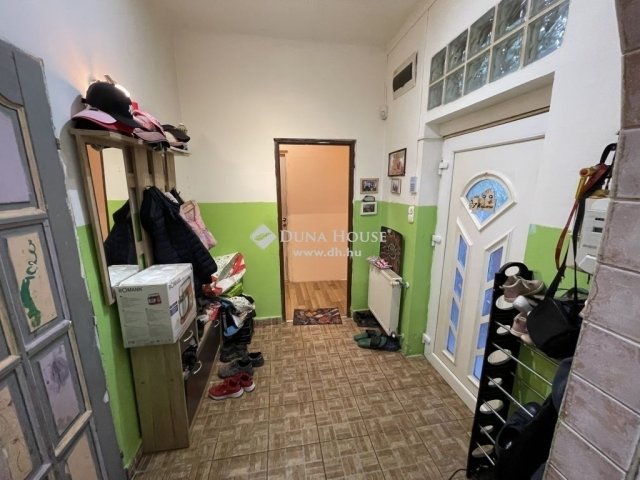 Eladó családi ház, Budapesten, XIX. kerületben 74.9 M Ft
