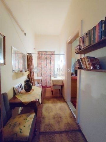 Eladó családi ház, Gyömrőn 39 M Ft, 2 szobás