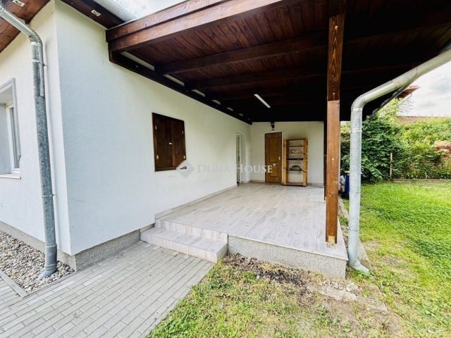 Eladó családi ház, Maglódon 77.9 M Ft, 3 szobás