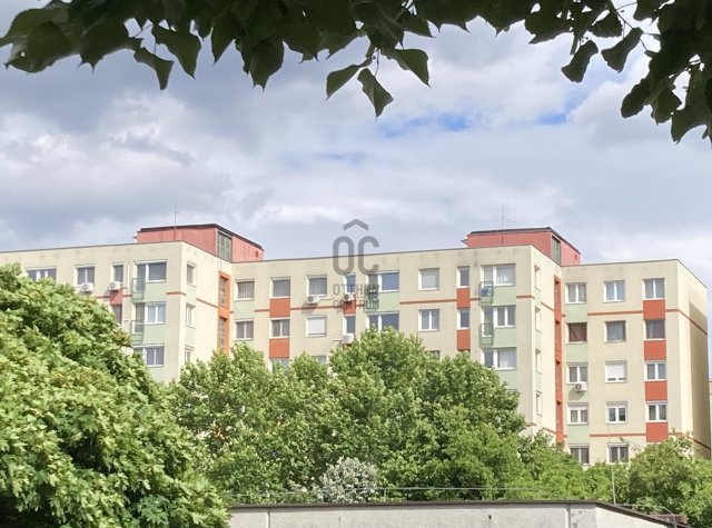 Eladó panellakás, Budapesten, XI. kerületben 86 M Ft, 3 szobás