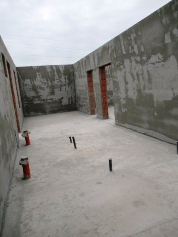 Eladó ikerház, Kakucson 79 M Ft, 4 szobás / költözzbe.hu