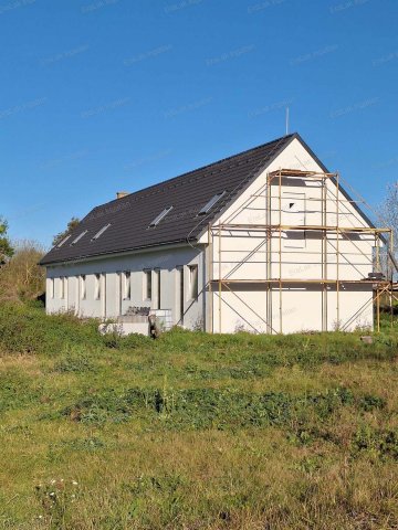 Eladó családi ház, Ásványrárón 449.273 M Ft, 8 szobás