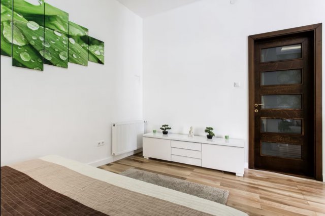 Eladó téglalakás, Budapesten, V. kerületben 134 M Ft, 1+1 szobás
