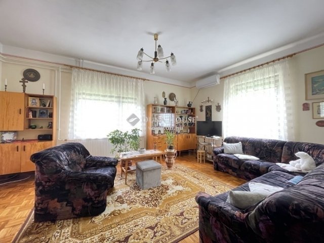 Eladó családi ház, Budapesten, XX. kerületben 129.9 M Ft