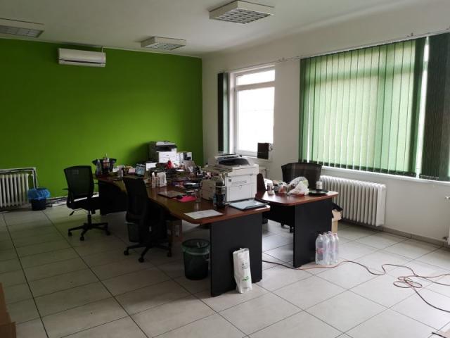 Eladó iroda, Budapesten, XVIII. kerületben 350 M Ft
