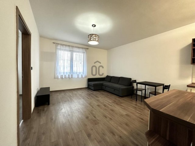 Eladó téglalakás, Budapesten, VI. kerületben 84.9 M Ft, 2 szobás
